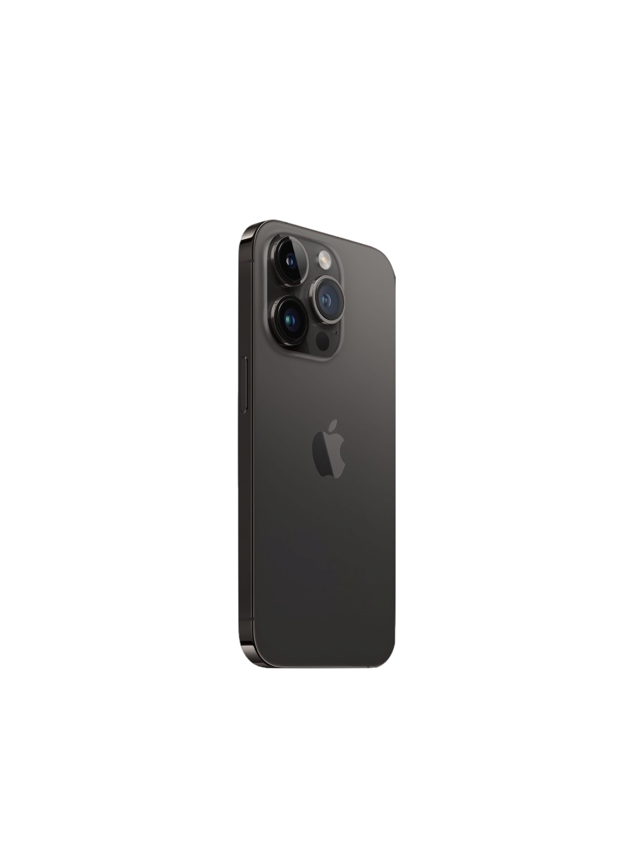 Apple iPhone 14 Pro Max Refurbished – Excellent Grade