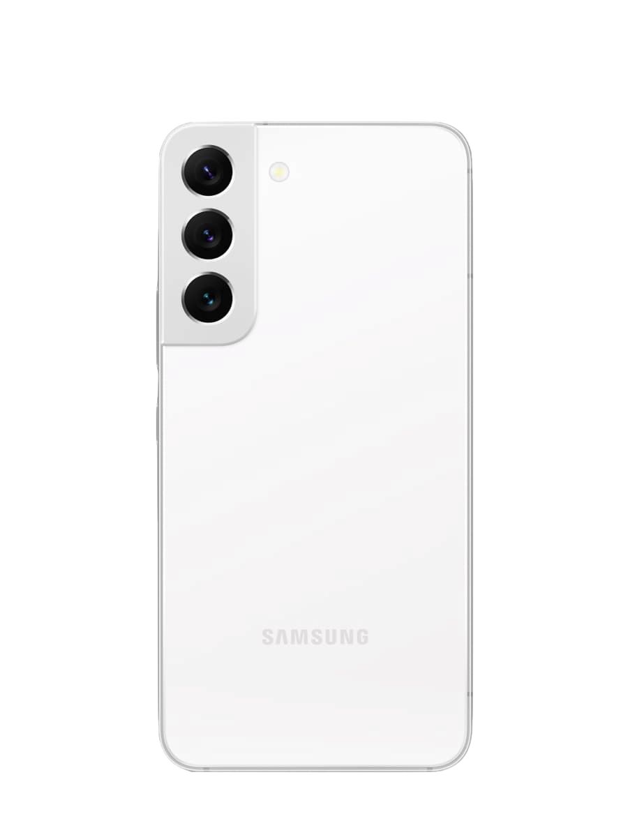 Samsung Galaxy S22+ 5G Refurbished - Excellent Grade