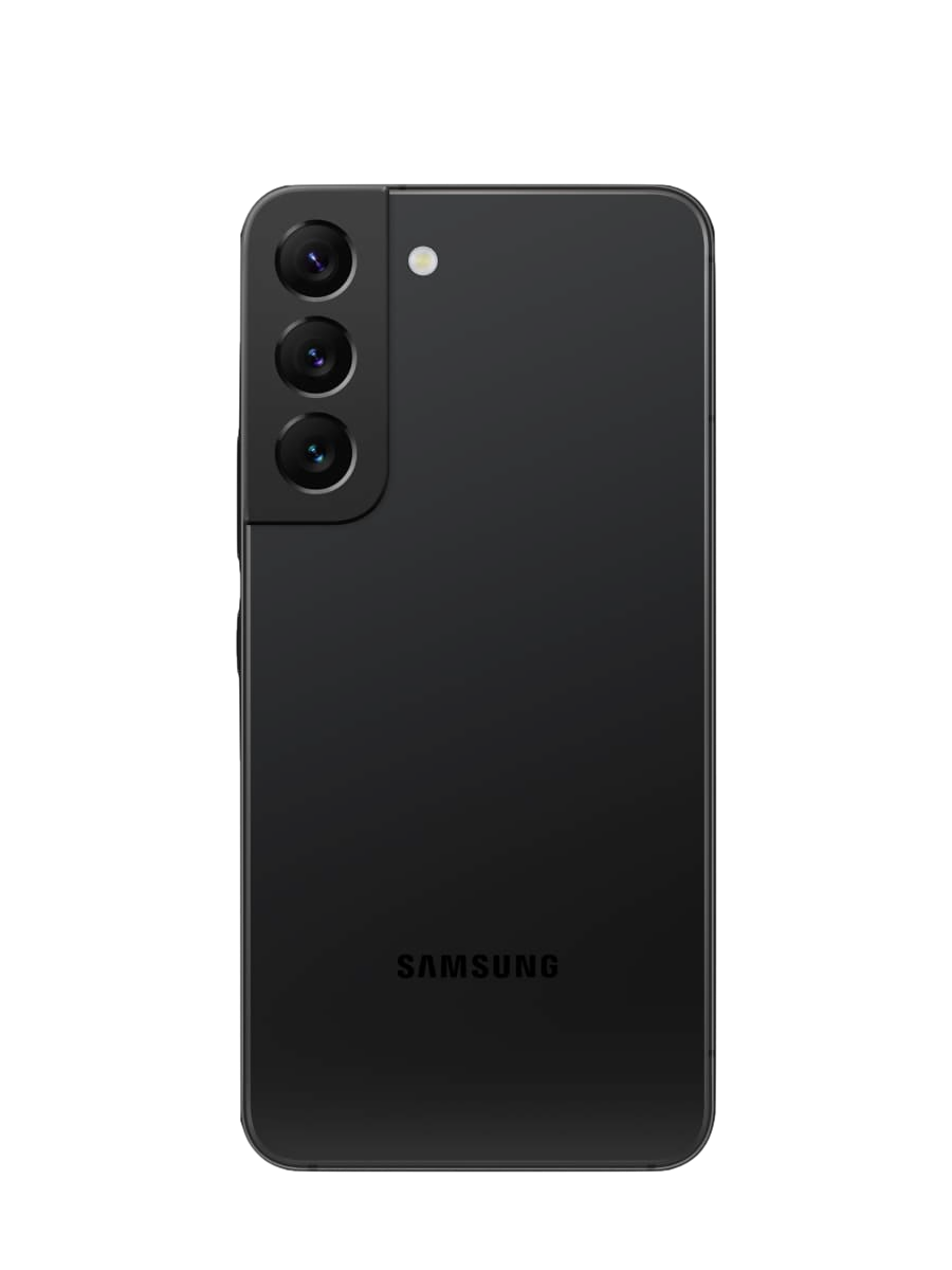 Samsung Galaxy S22 5G Refurbished - Excellent Grade