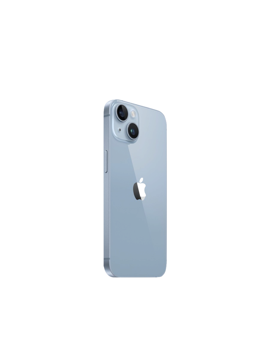 Apple iPhone 14 Refurbished – Excellent Grade