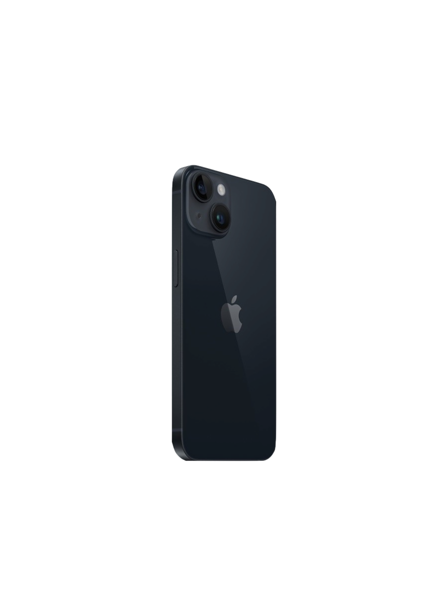 Apple iPhone 14 Refurbished – Excellent Grade