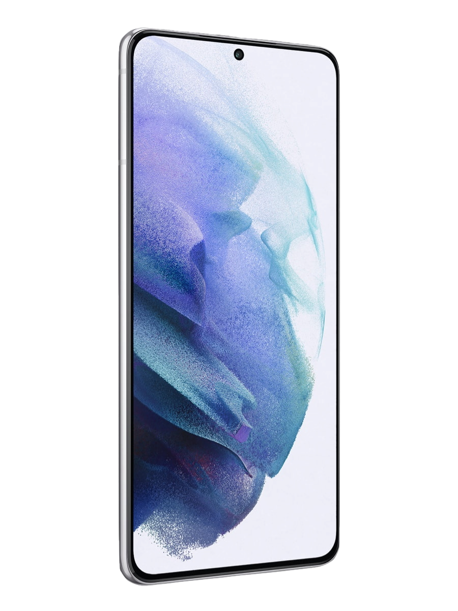 Samsung Galaxy S21+ 5G Refurbished - Excellent Grade