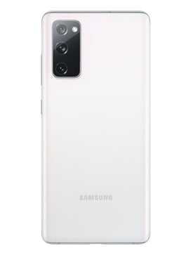 Samsung Galaxy S20 FE 5G Refurbished – Excellent Grade – Cloud Navy – Back